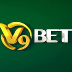 Profile photo of V9BET99