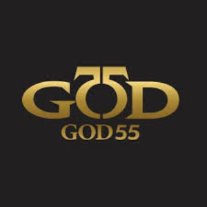 Profile photo of god55club