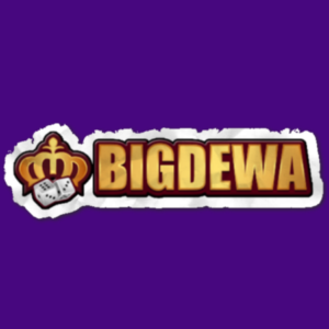 Profile photo of BIGDEWA