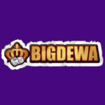 Profile photo of BIGDEWA