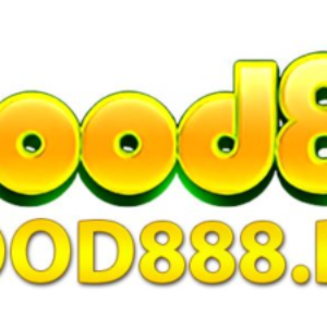 Profile photo of good888bet