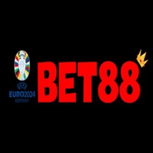 Profile photo of bet888store