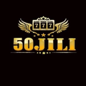 Profile photo of 50jiji