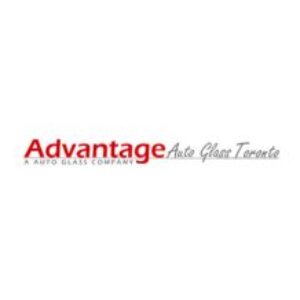 Profile photo of Advantage Auto Glass Toronto