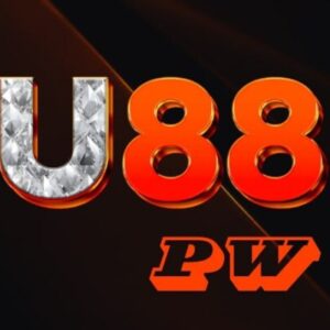 Profile photo of u88pw