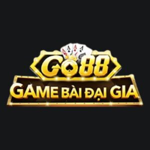 Profile photo of igo88app