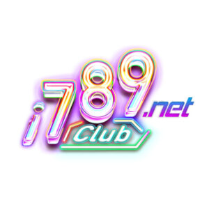 Profile photo of i789clubnet