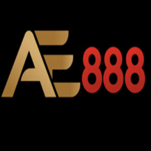 Profile photo of AE888 - Nhà cái