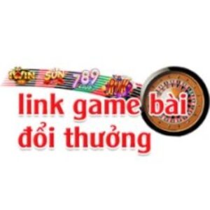 Profile photo of gamebaiuytin