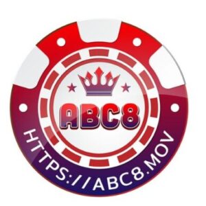 Profile photo of abc8mov1