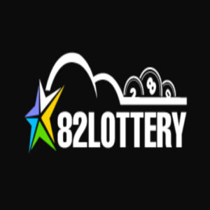 Profile photo of 82lotterycoin