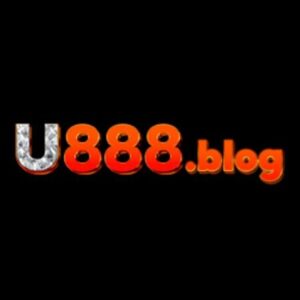 Profile photo of u888blog