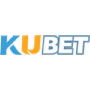 Profile photo of Kubet