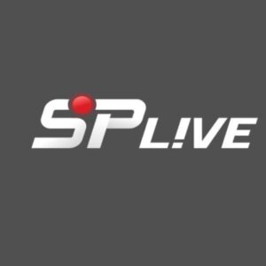 Profile photo of SPLIVE – Trang Web