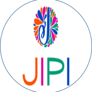 Profile photo of odzieznadrukami