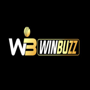 Profile photo of winbuzzloginin