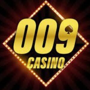 Profile photo of 009casinouk