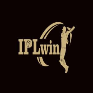Profile photo of iplwinink