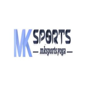 Profile photo of mksportsyoga