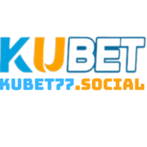 Profile photo of kubet77social