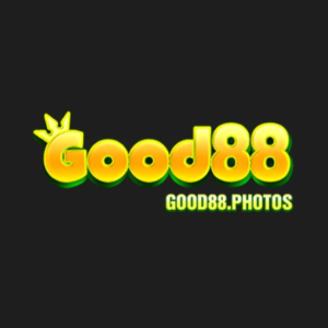 Profile photo of good88photos