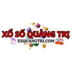 Profile photo of xsquangtri