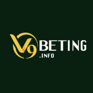 Profile photo of v9betinginfo