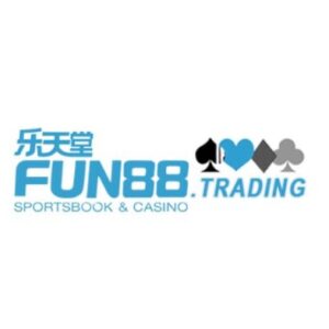 Profile photo of fun88trading
