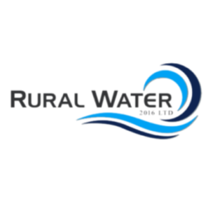 Profile photo of Rural Water