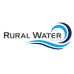 Profile photo of ruralwater