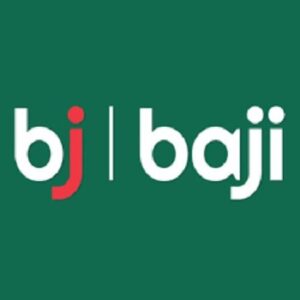 Profile photo of Baji Live Bangladesh