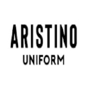 Profile photo of aristinouniform