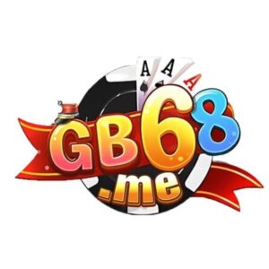 Profile photo of gb68gamebai