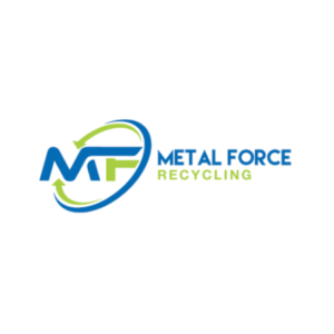 Profile photo of Metal Force