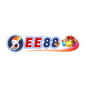 Profile photo of ee88