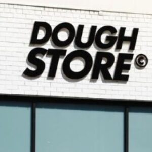 Profile photo of doughstore