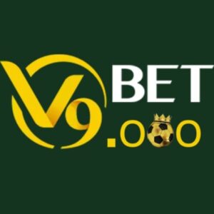 Profile photo of v9betooo